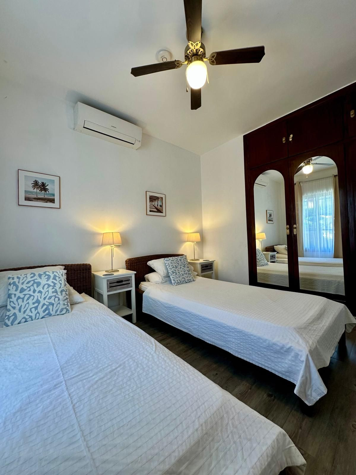 Huis te koop in La Cala de Mijas | 3 slaapkamers H5523460