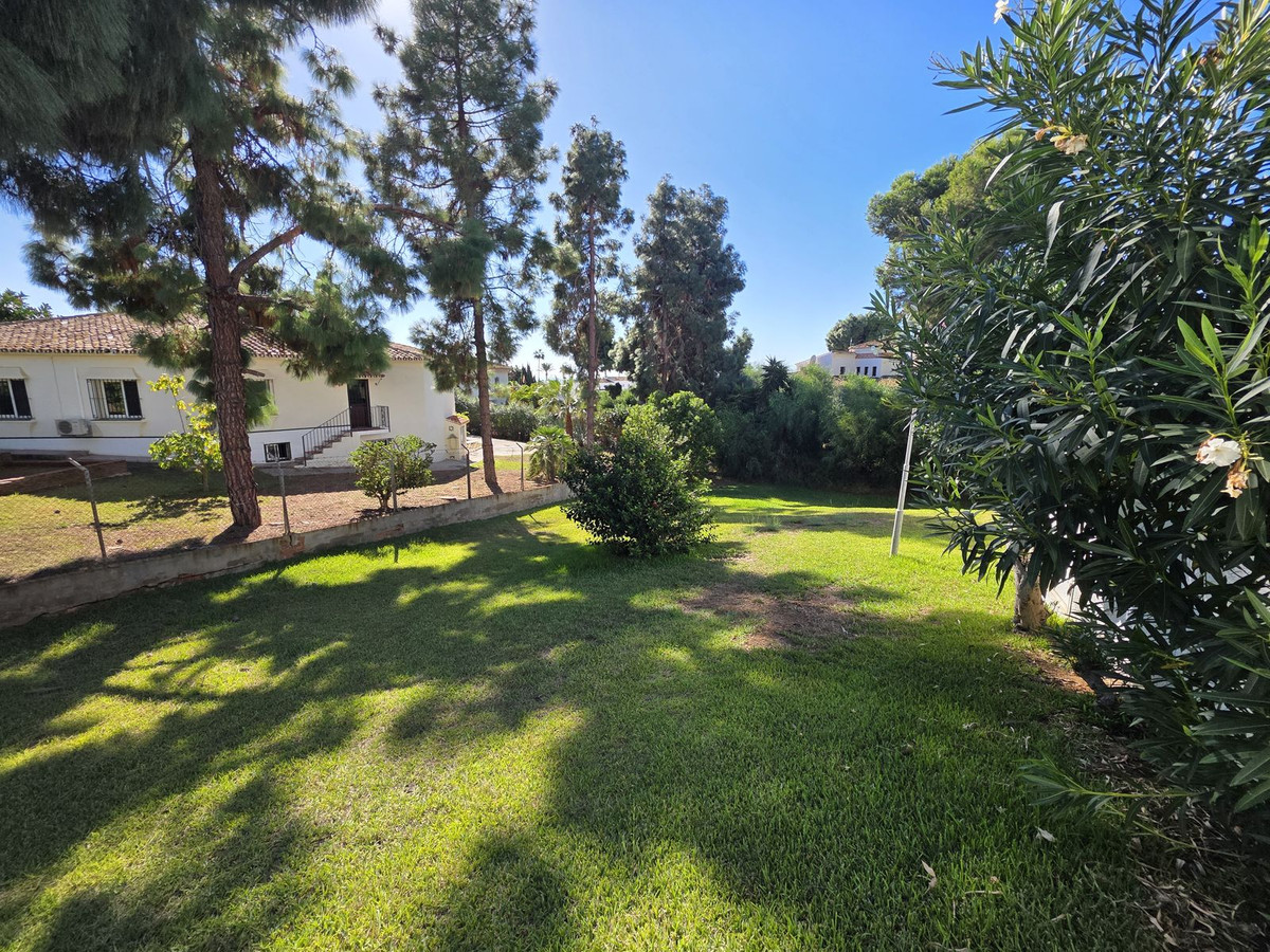 Appartement te koop in La Cala de Mijas | 1 slaapkamers H5524843