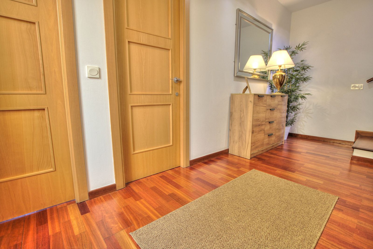 Appartement te koop in La Cala de Mijas | 4 slaapkamers H5524963