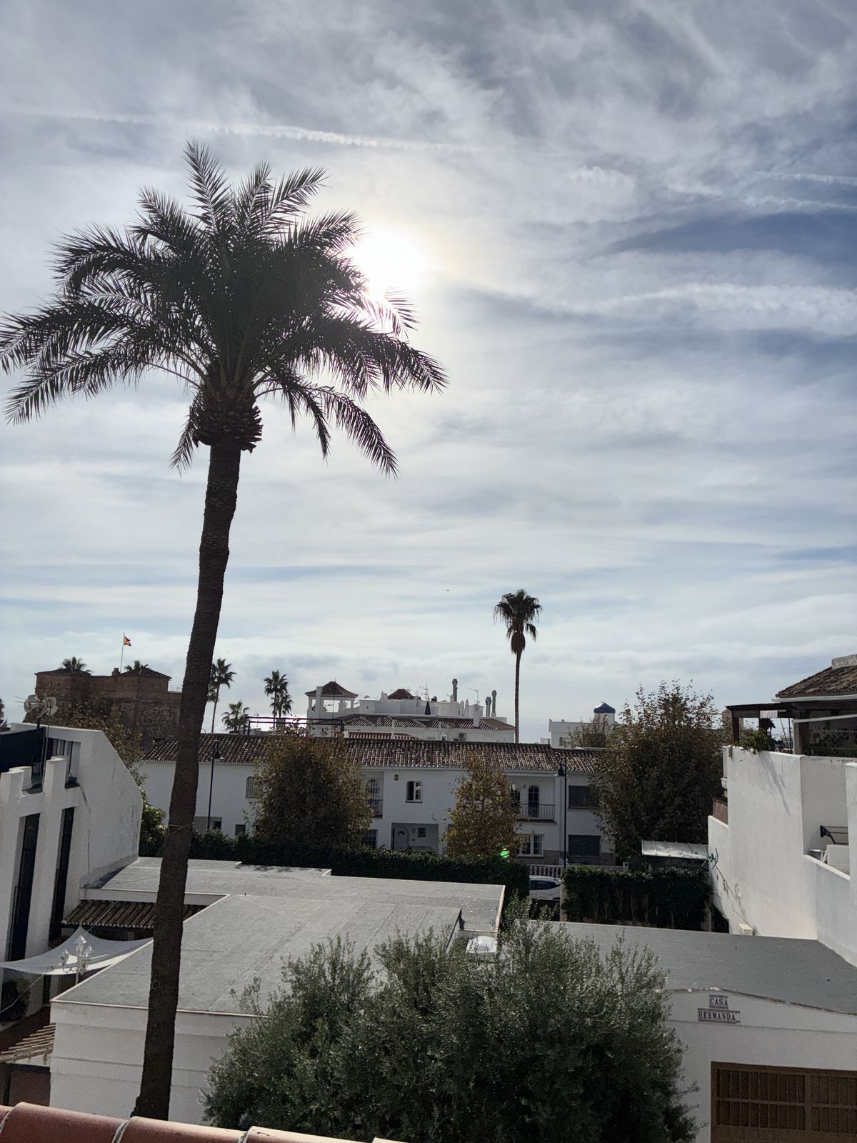 Huis te koop in La Cala de Mijas | 4 slaapkamers H5531125