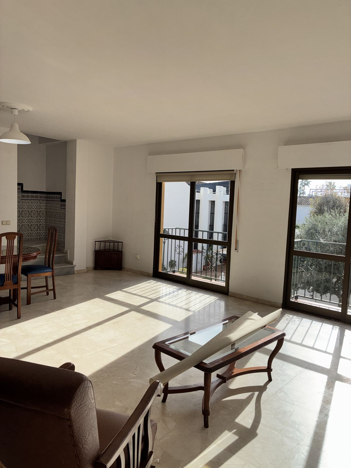 Huis te koop in La Cala de Mijas | 4 slaapkamers H5531125