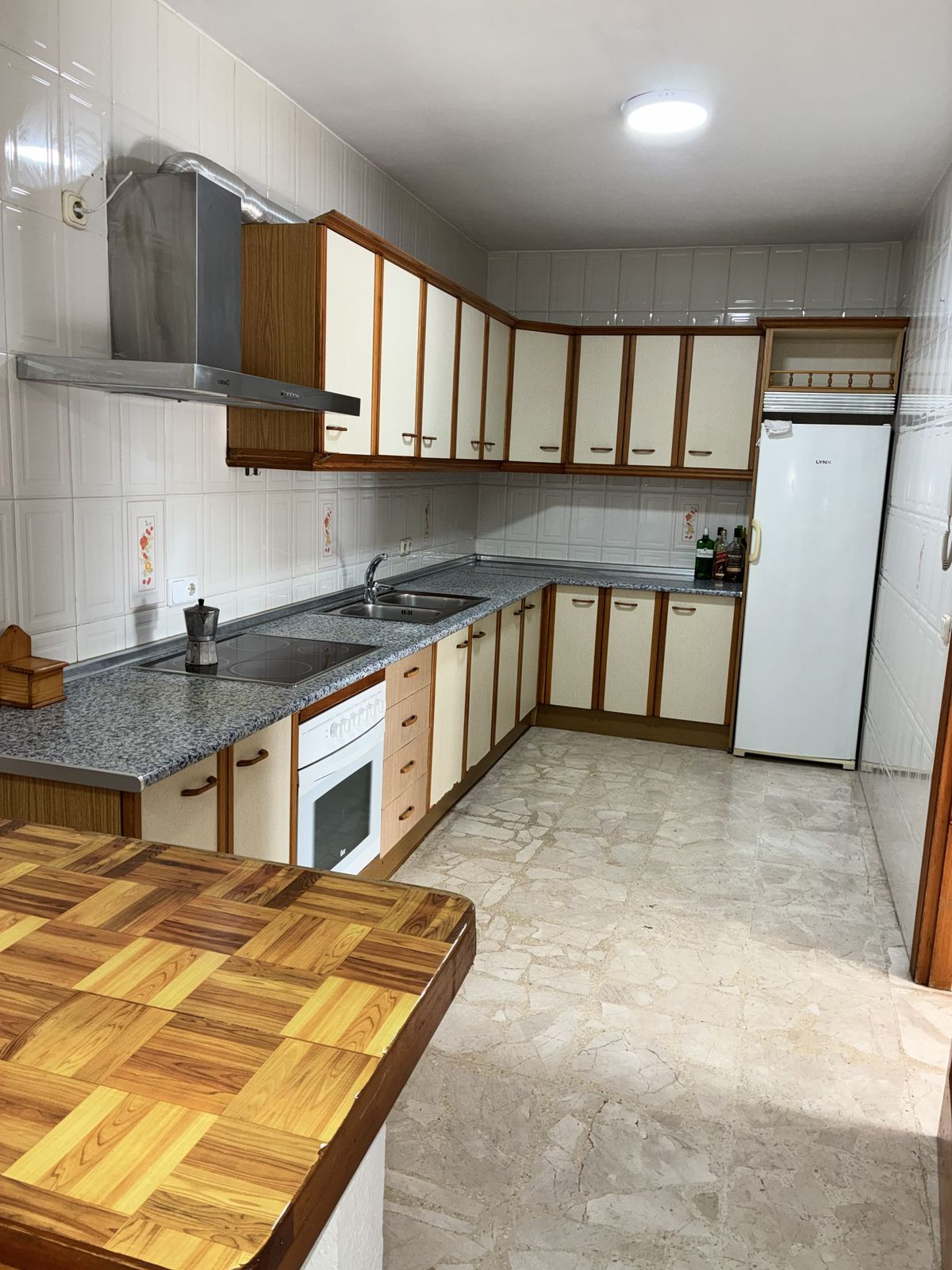 Huis te koop in La Cala de Mijas | 4 slaapkamers H5531125