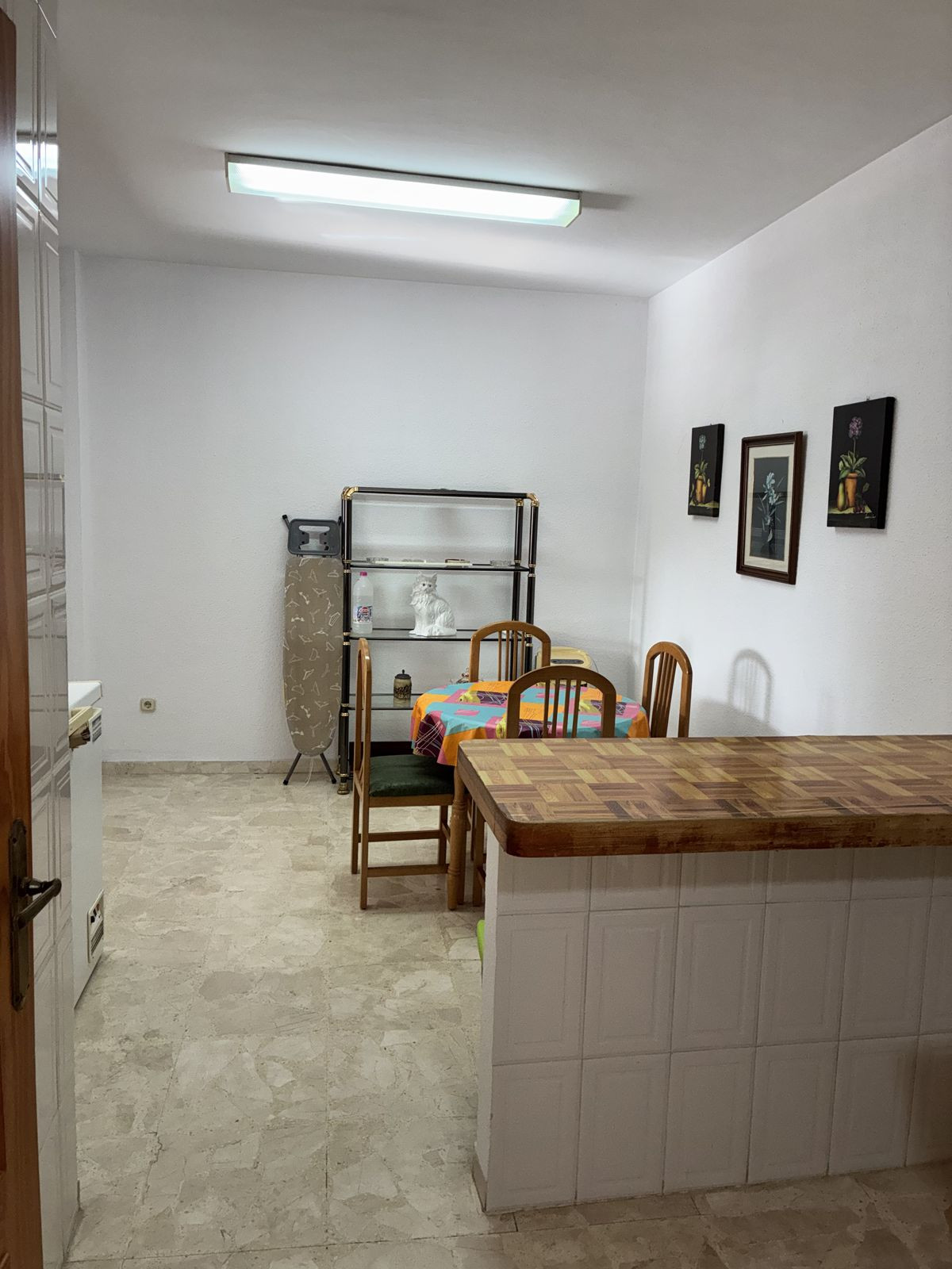 Huis te koop in La Cala de Mijas | 4 slaapkamers H5531125