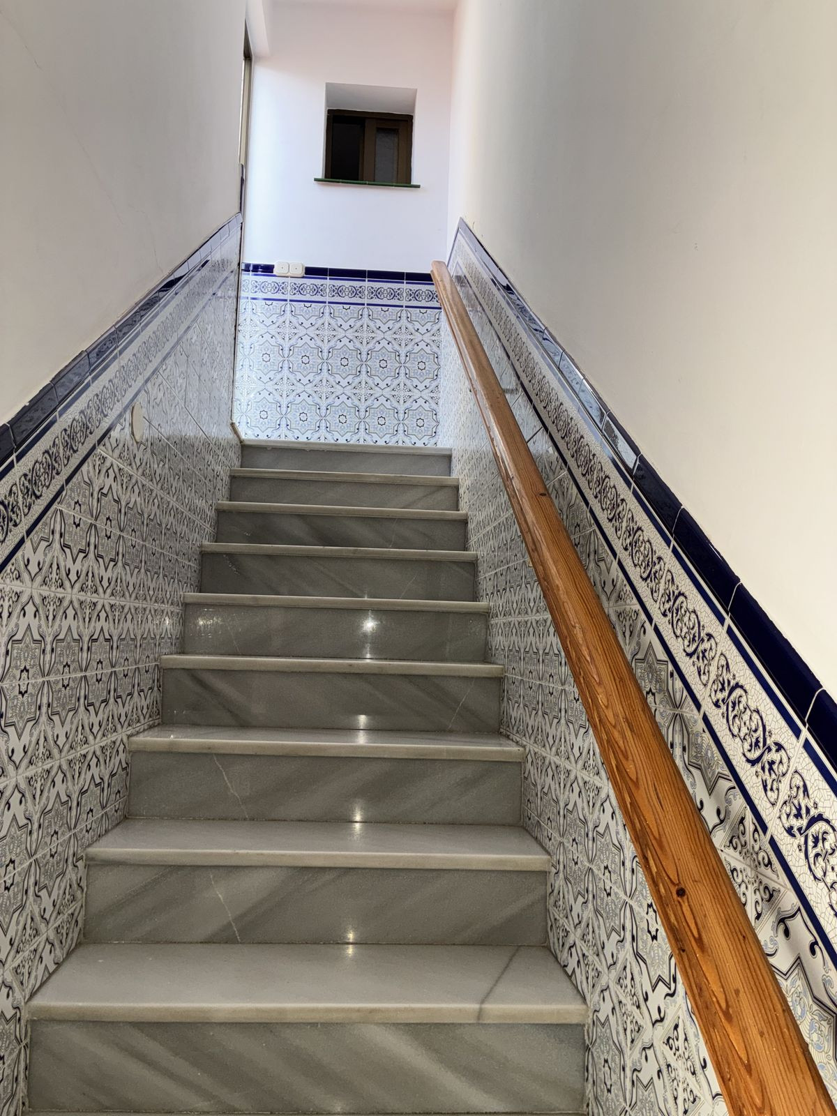 Huis te koop in La Cala de Mijas | 4 slaapkamers H5531125