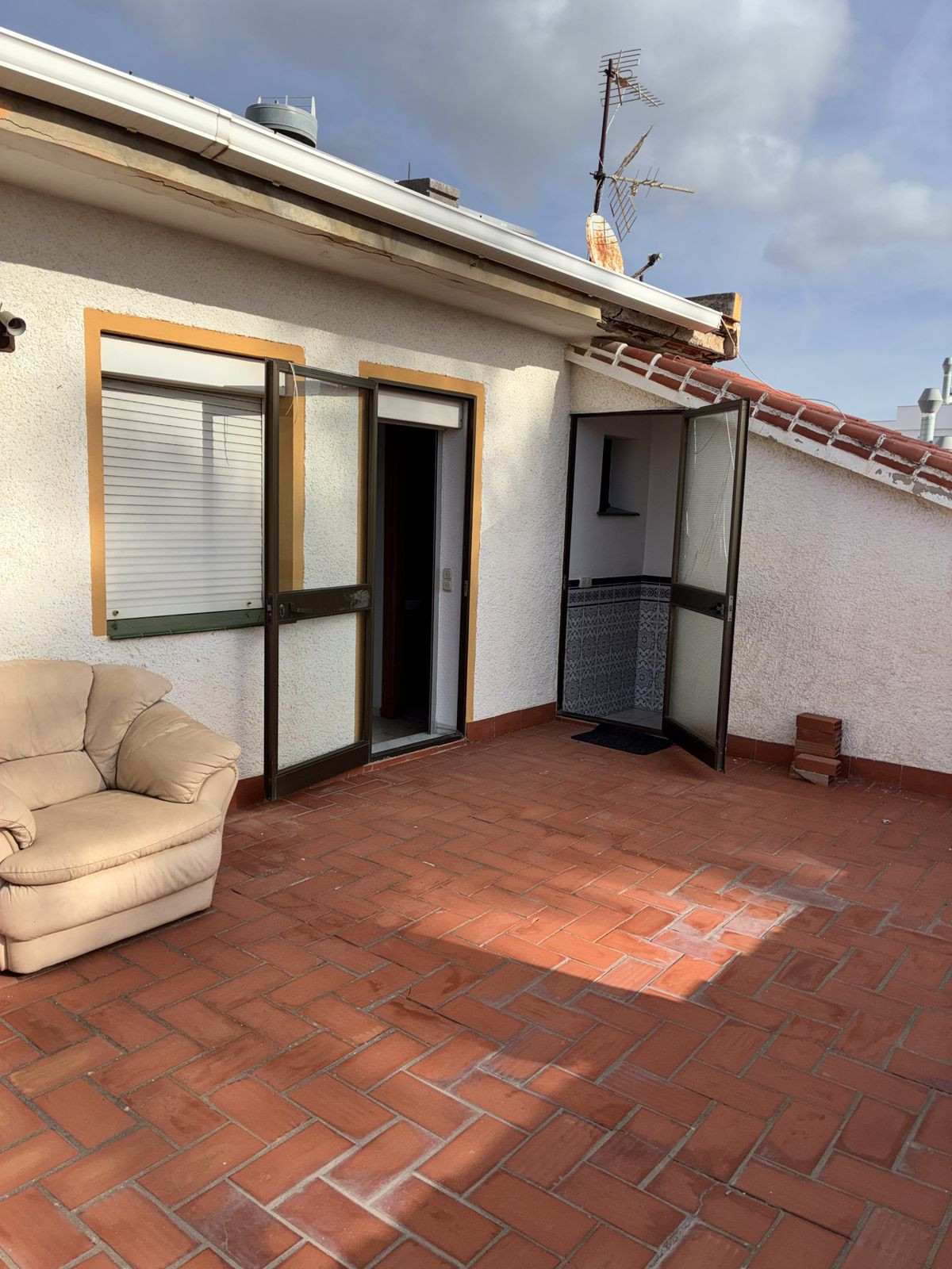 Huis te koop in La Cala de Mijas | 4 slaapkamers H5531125
