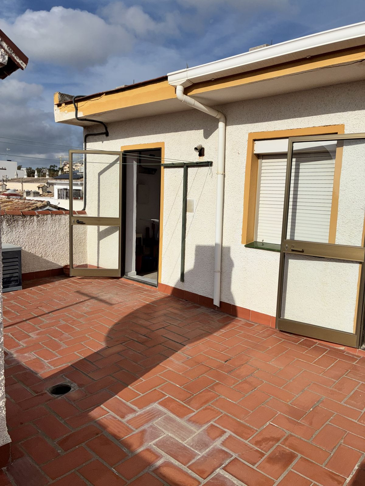 Huis te koop in La Cala de Mijas | 4 slaapkamers H5531125