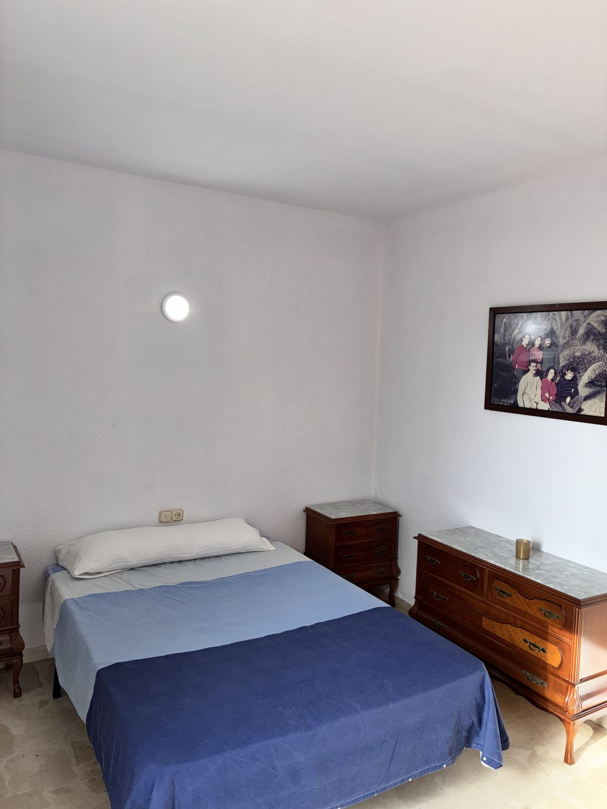 Huis te koop in La Cala de Mijas | 4 slaapkamers H5531125
