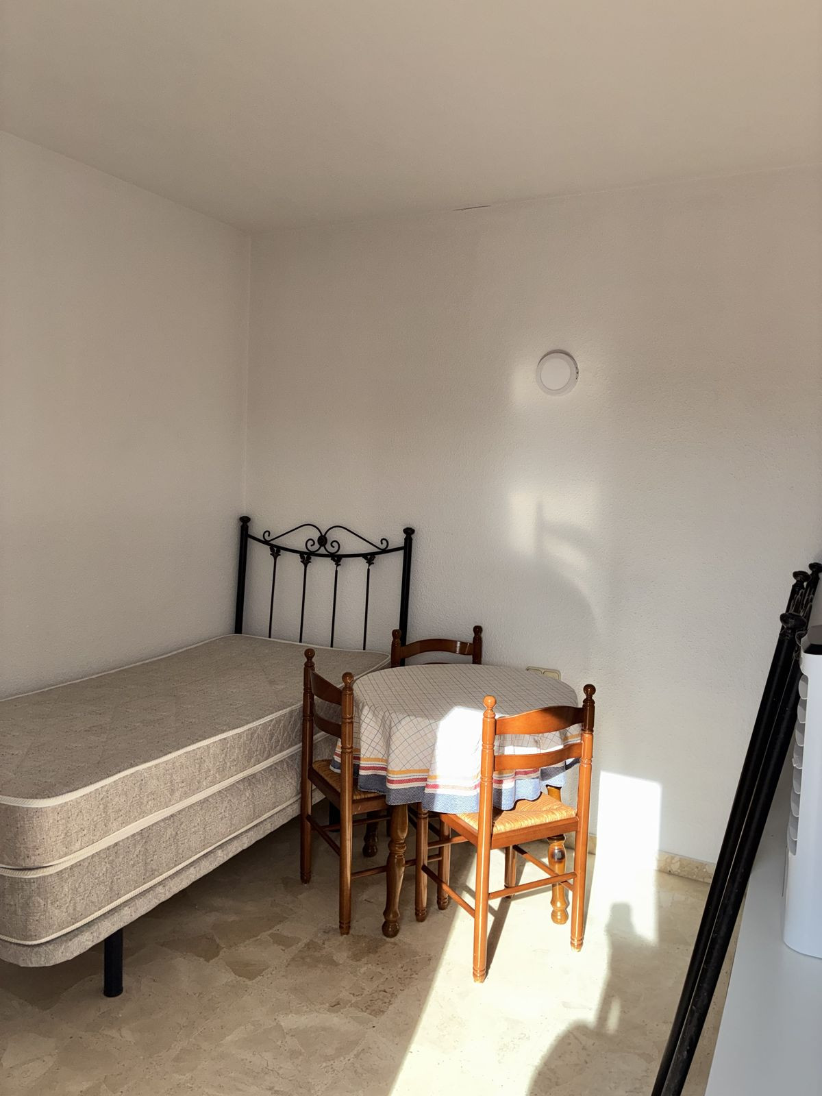 Huis te koop in La Cala de Mijas | 4 slaapkamers H5531125