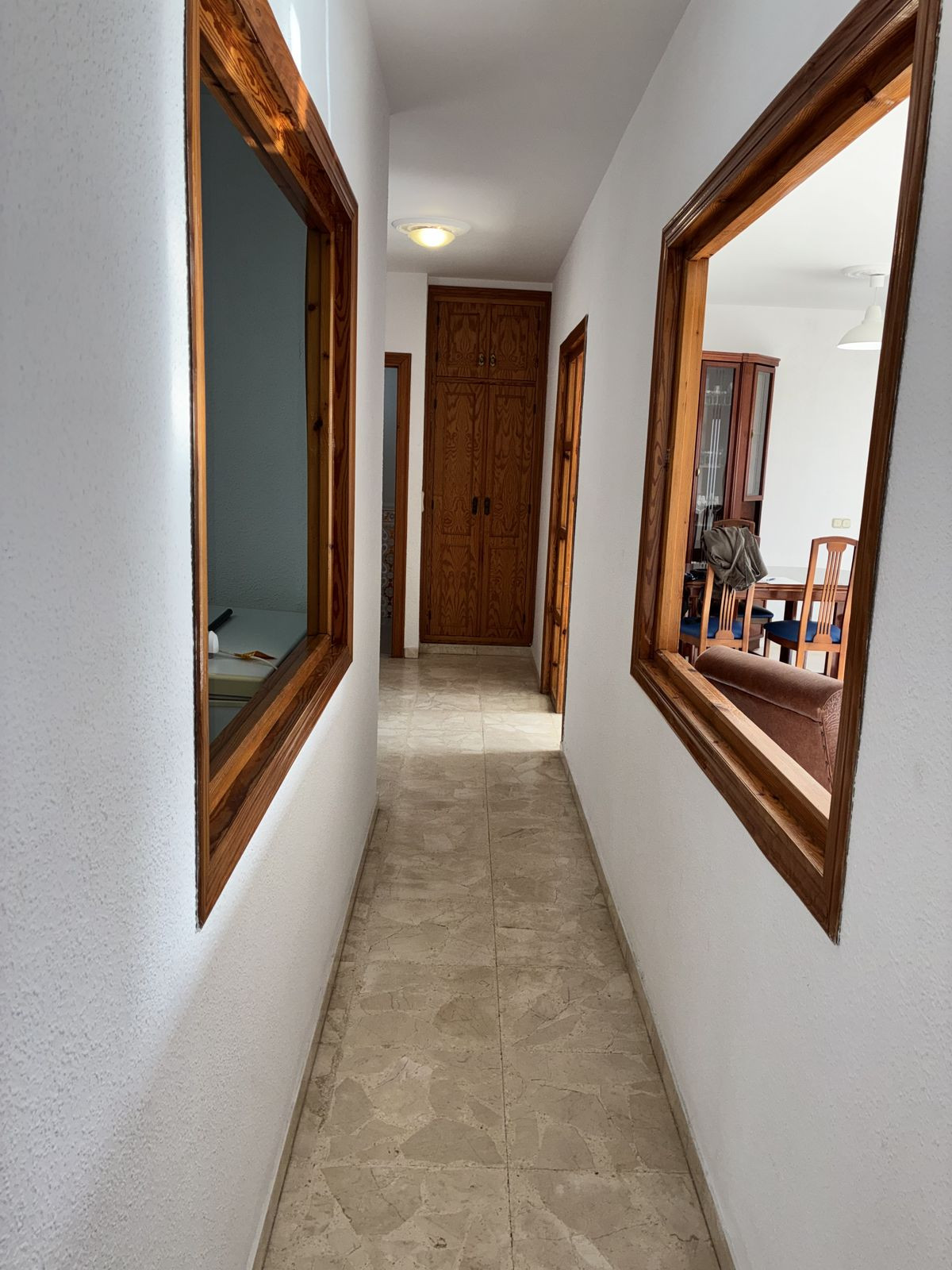 Huis te koop in La Cala de Mijas | 4 slaapkamers H5531125