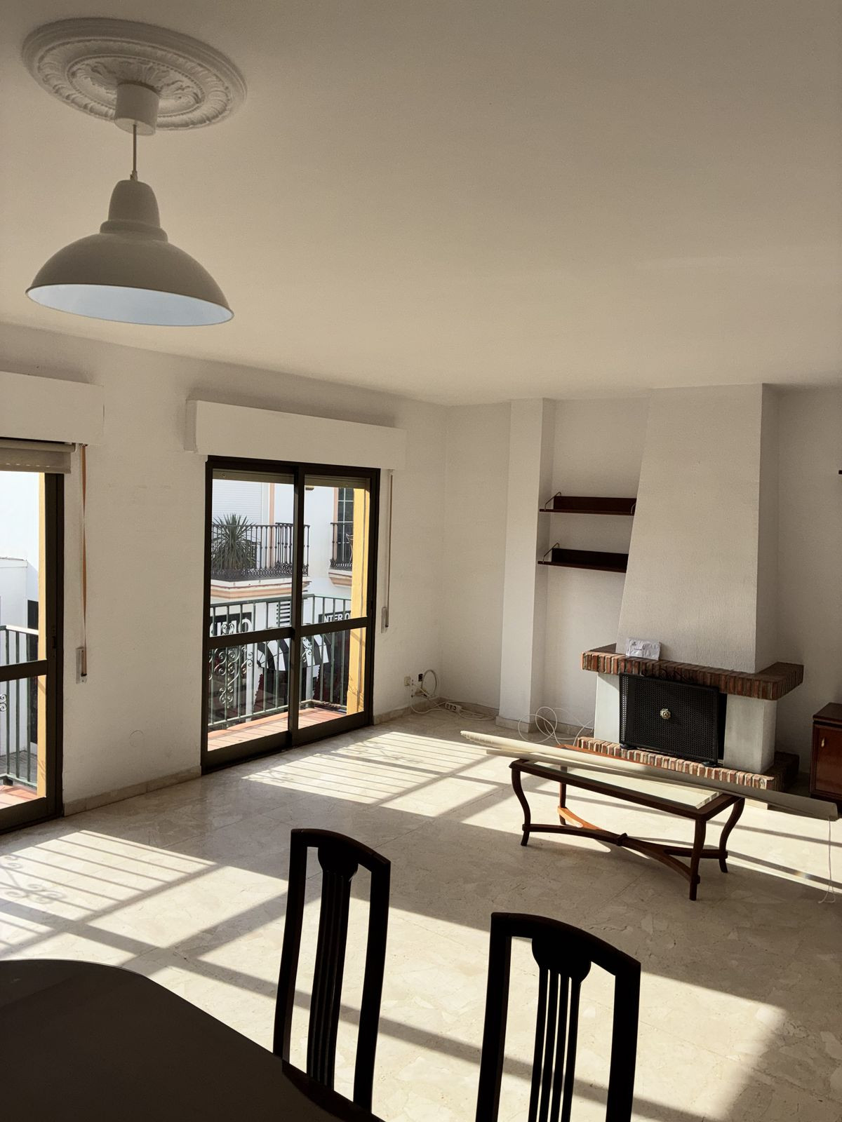 Huis te koop in La Cala de Mijas | 4 slaapkamers H5531125