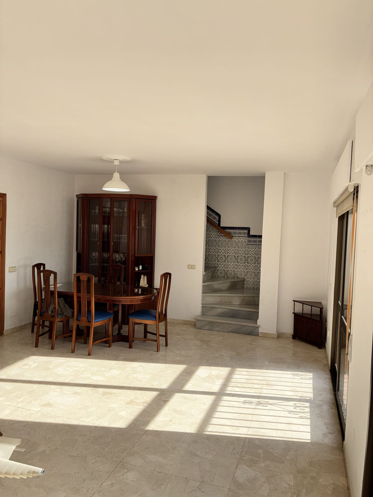 Huis te koop in La Cala de Mijas | 4 slaapkamers H5531125