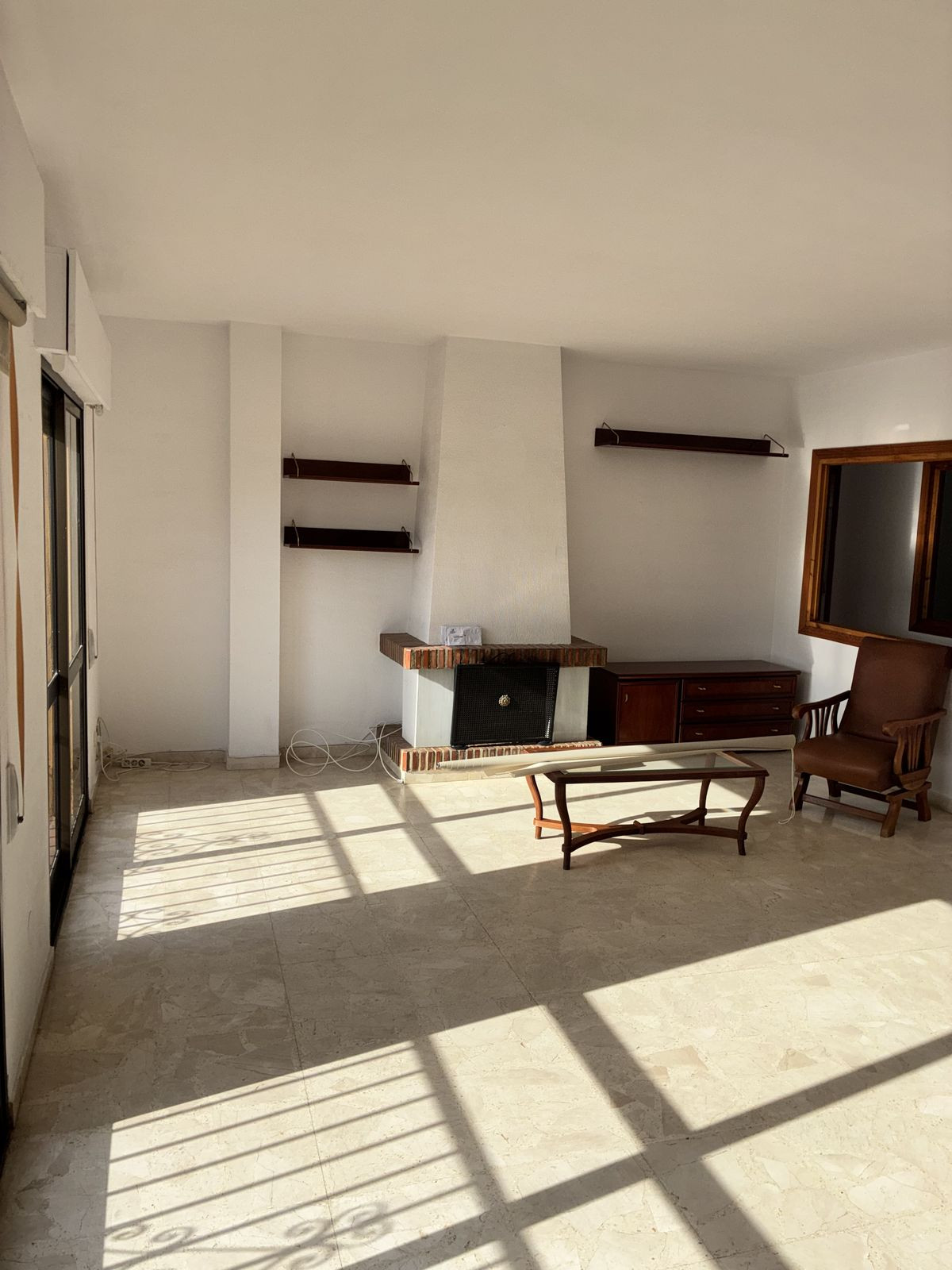 Huis te koop in La Cala de Mijas | 4 slaapkamers H5531125