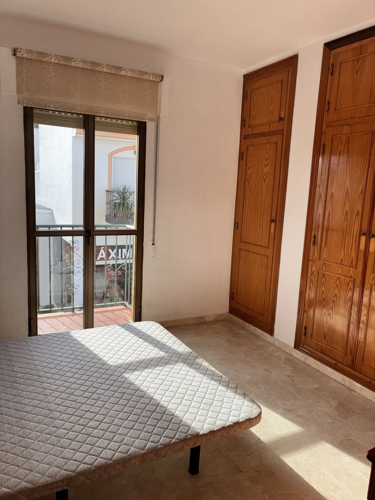 Huis te koop in La Cala de Mijas | 4 slaapkamers H5531125