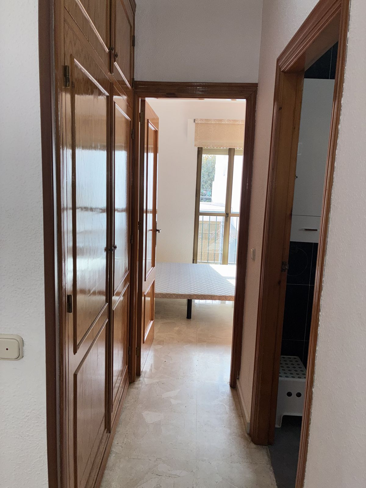 Huis te koop in La Cala de Mijas | 4 slaapkamers H5531125