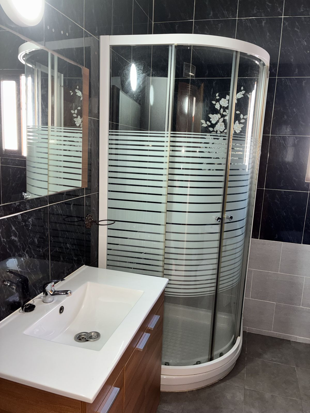 Huis te koop in La Cala de Mijas | 4 slaapkamers H5531125
