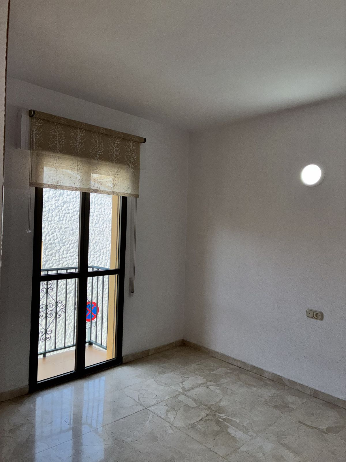 Huis te koop in La Cala de Mijas | 4 slaapkamers H5531125