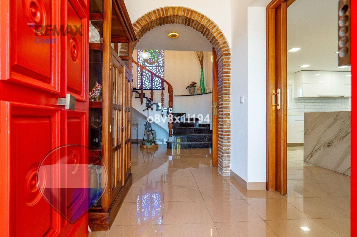 Property main view 11