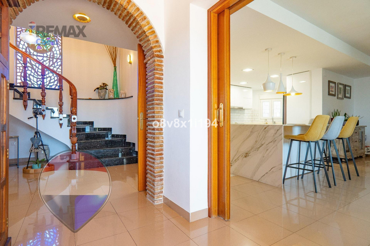 Property main view 12