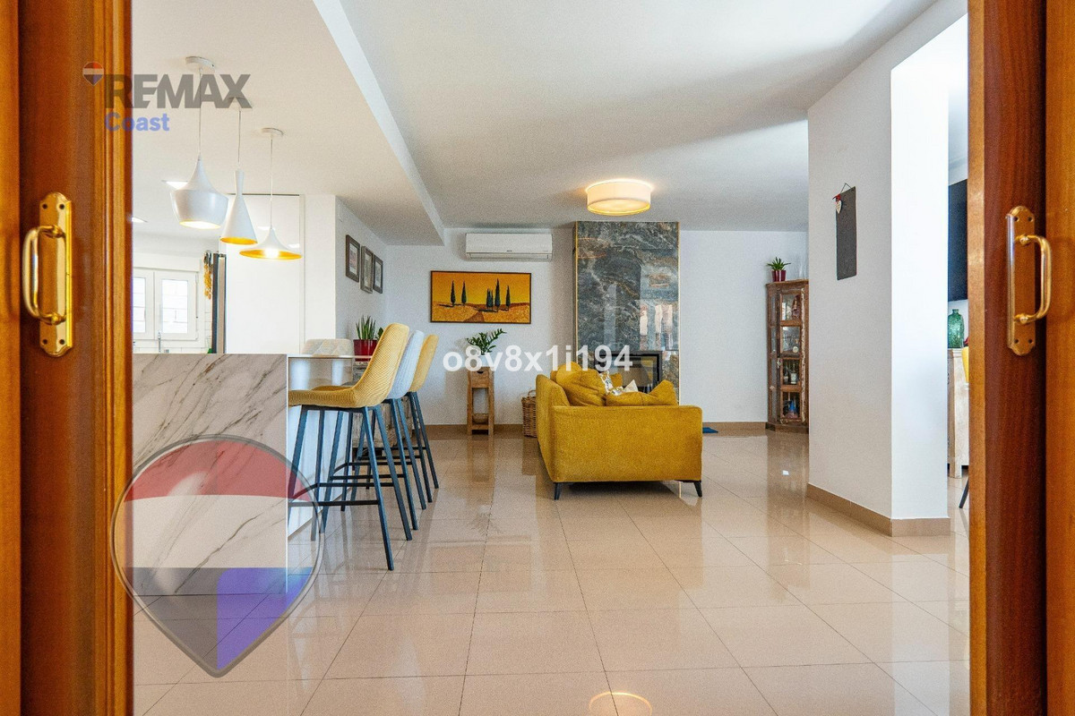 Property main view 13