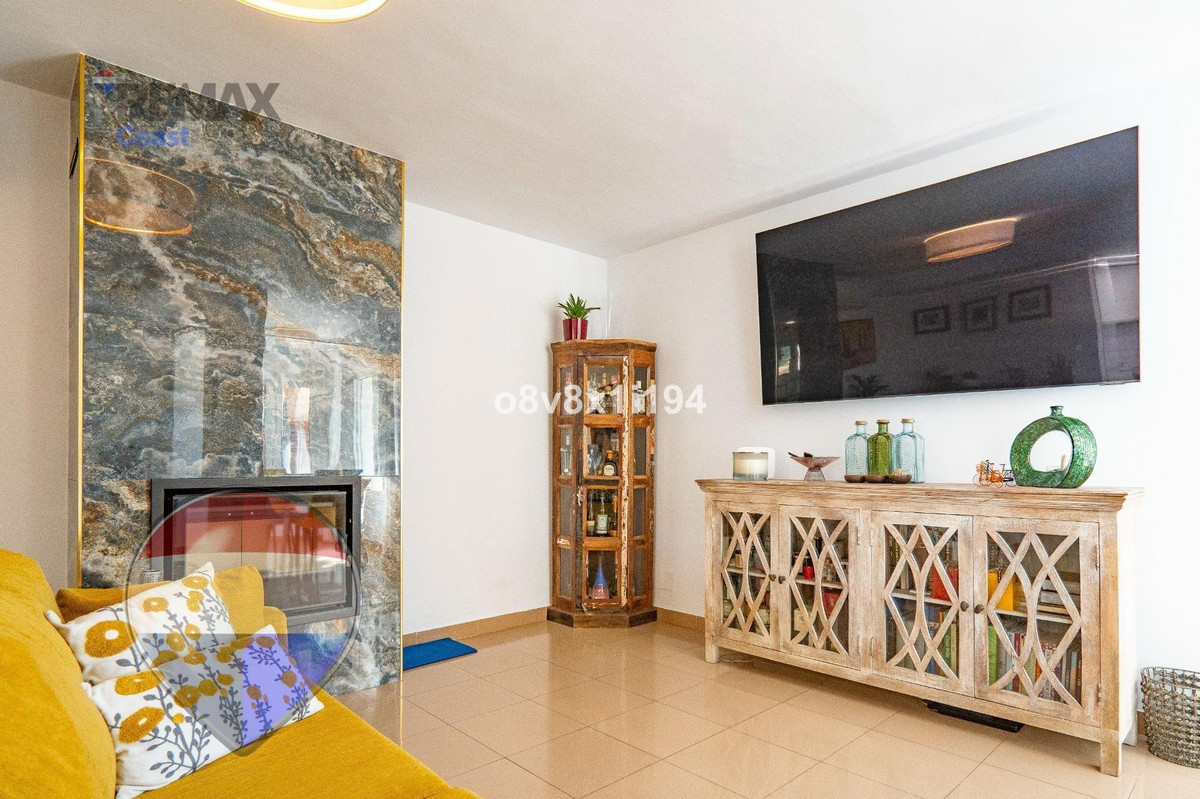 Property main view 14