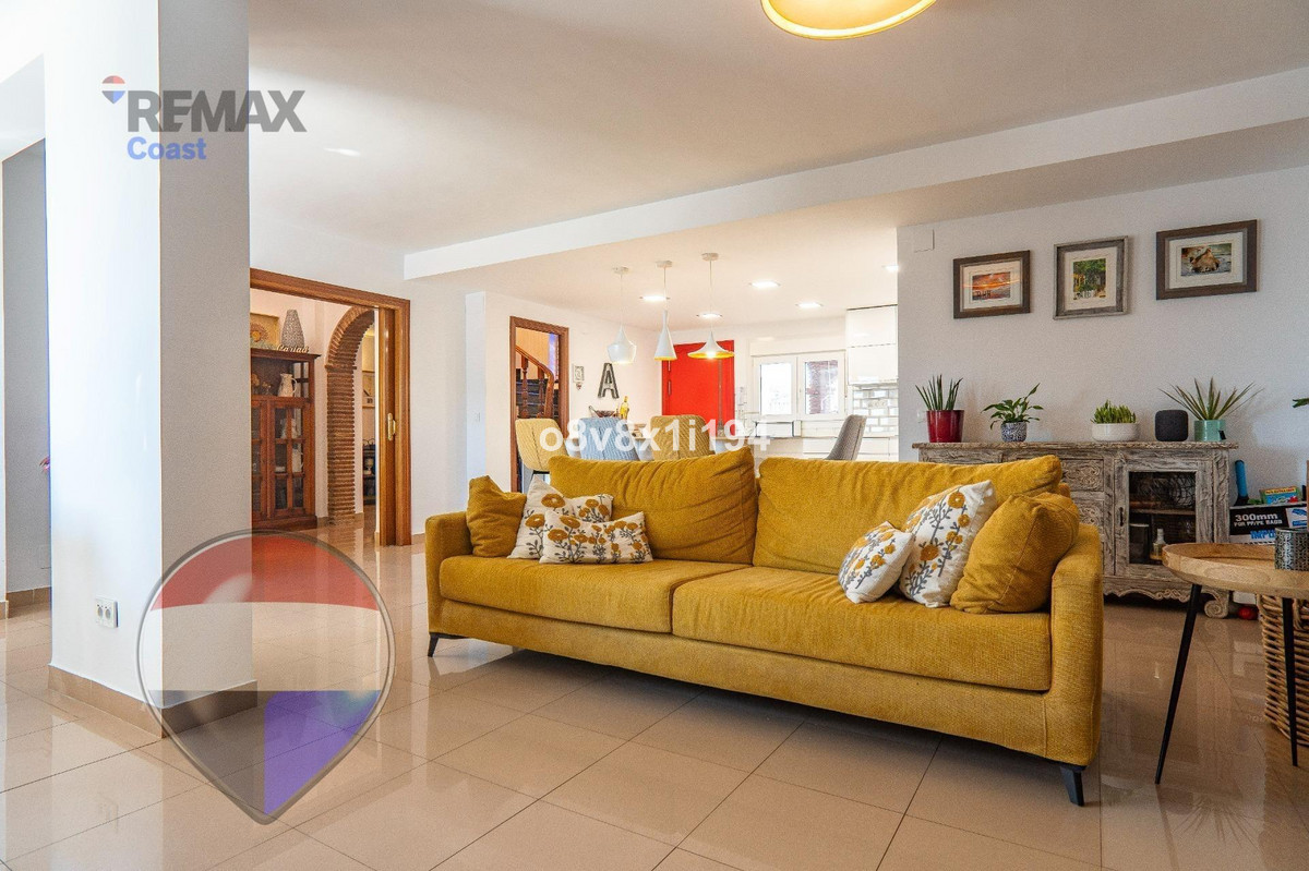 Property main view 15