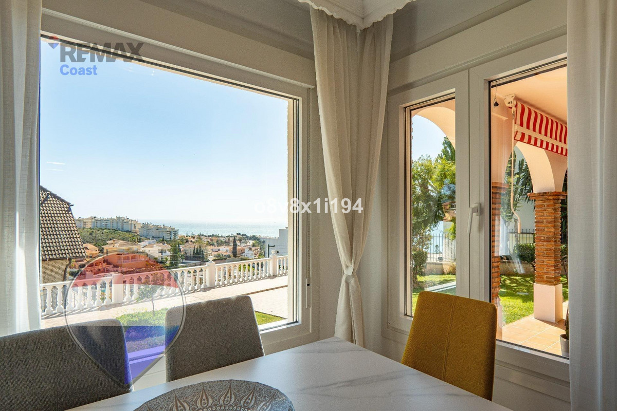 Property main view 16