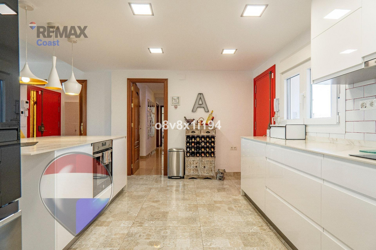 Property main view 17