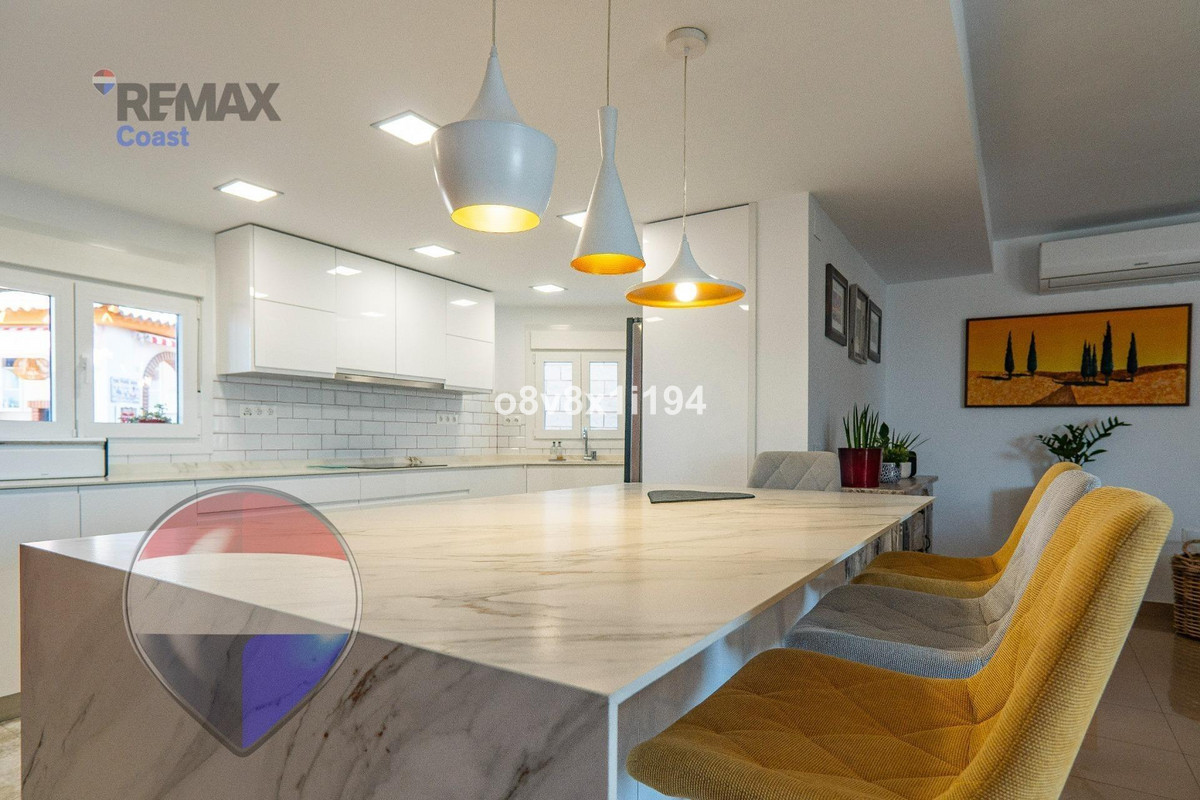 Property main view 18