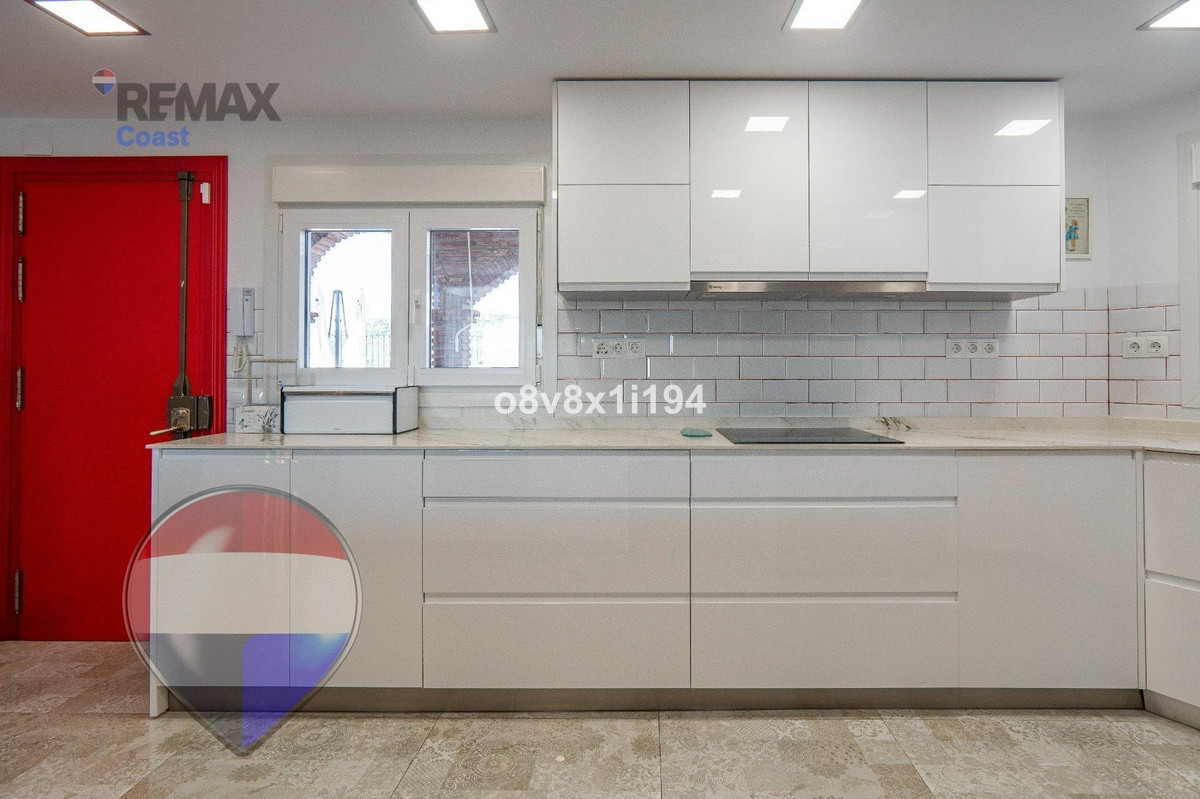 Property main view 19