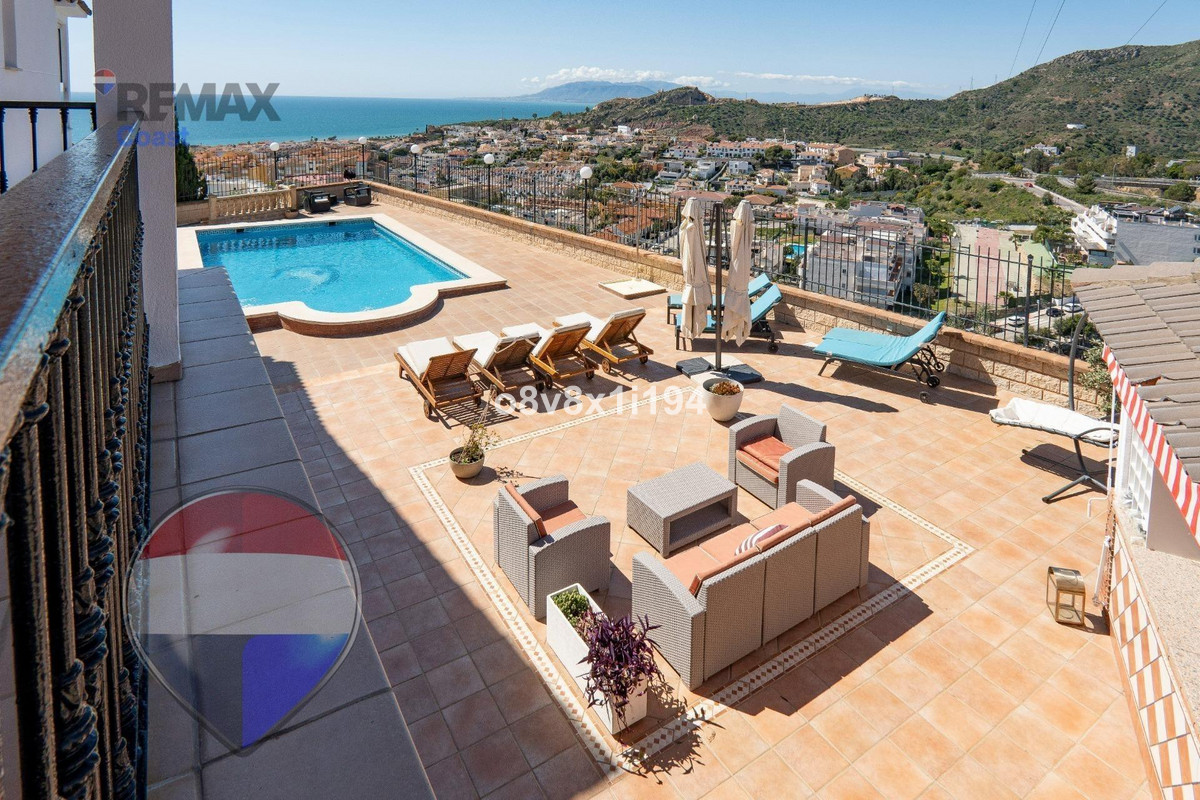 Property main view 2
