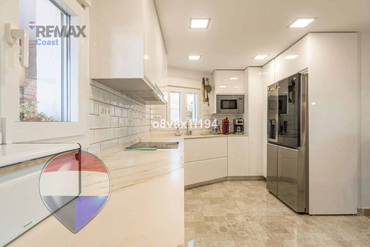 Property main view 20