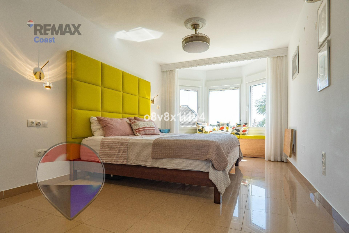Property main view 21