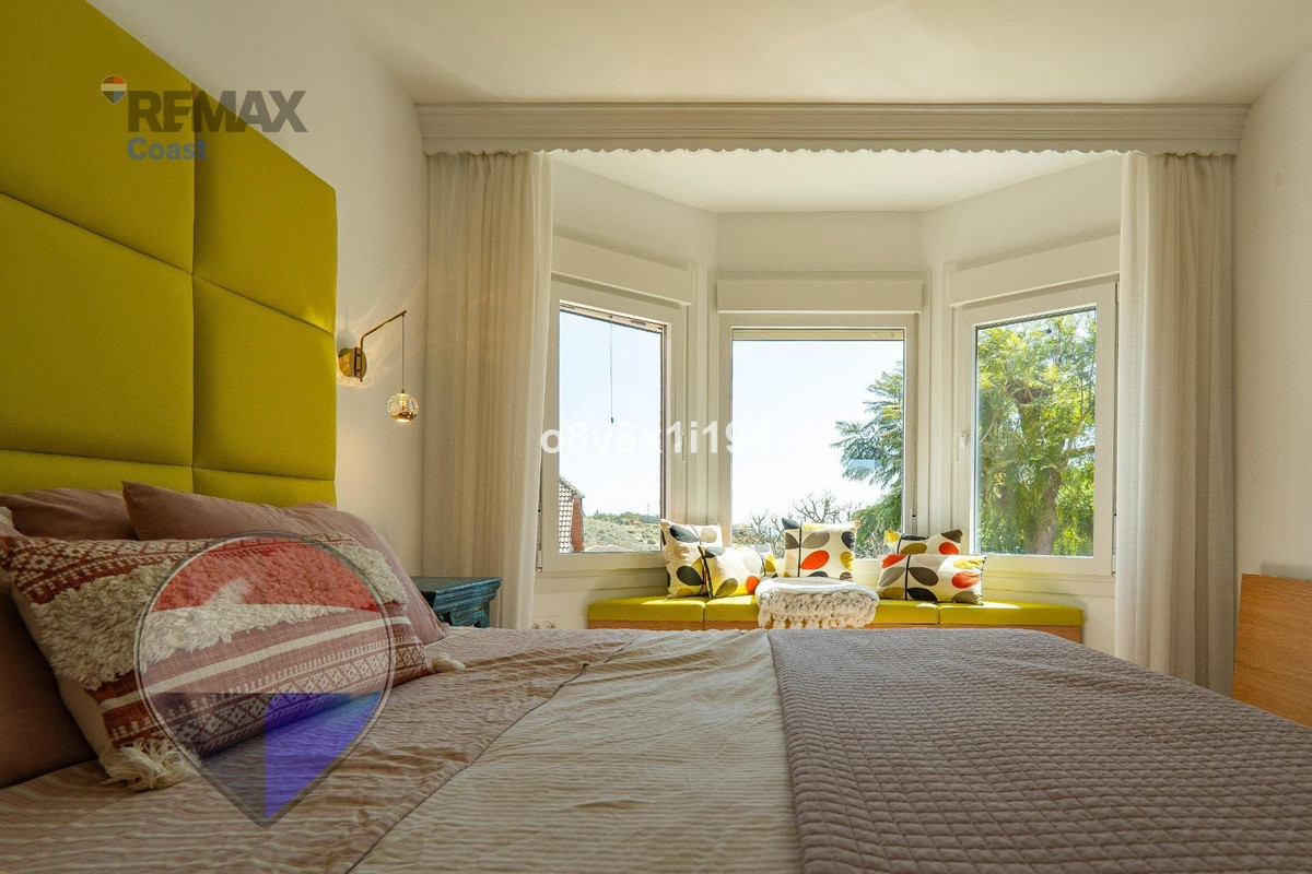 Property main view 22