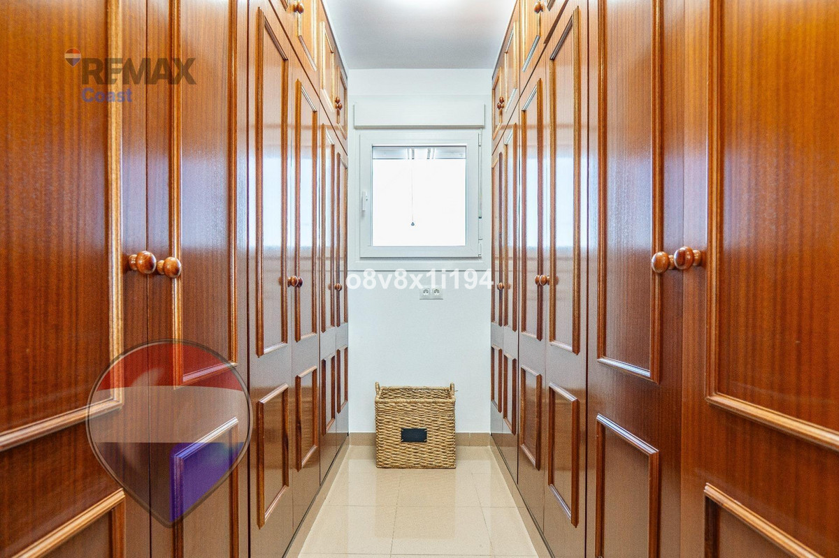Property main view 23