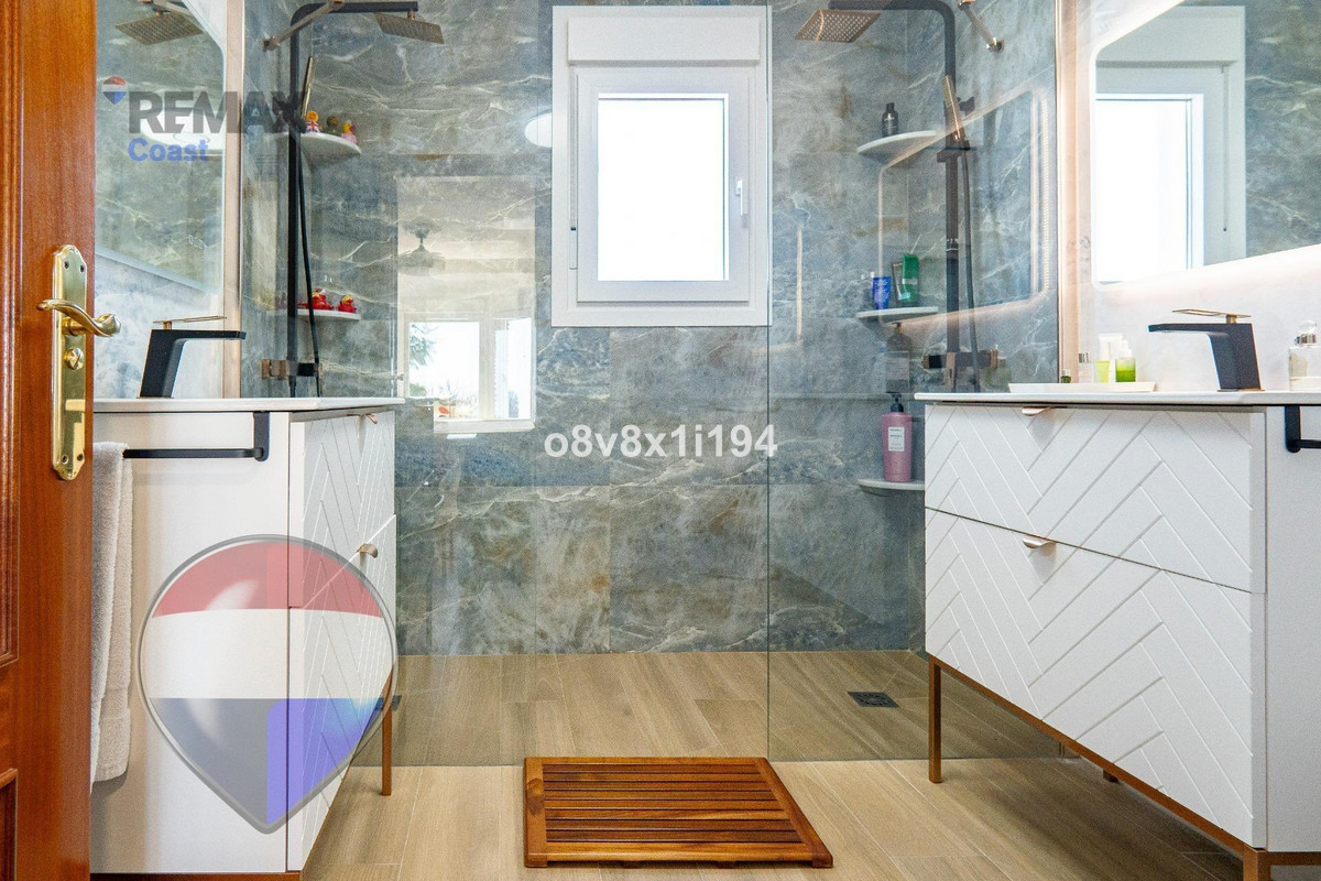 Property main view 24