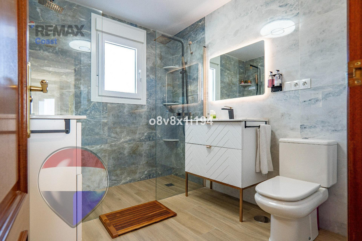 Property main view 25