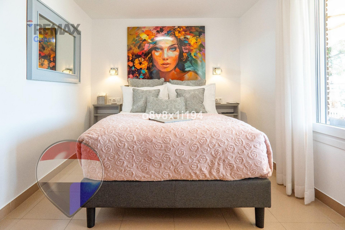 Property main view 26