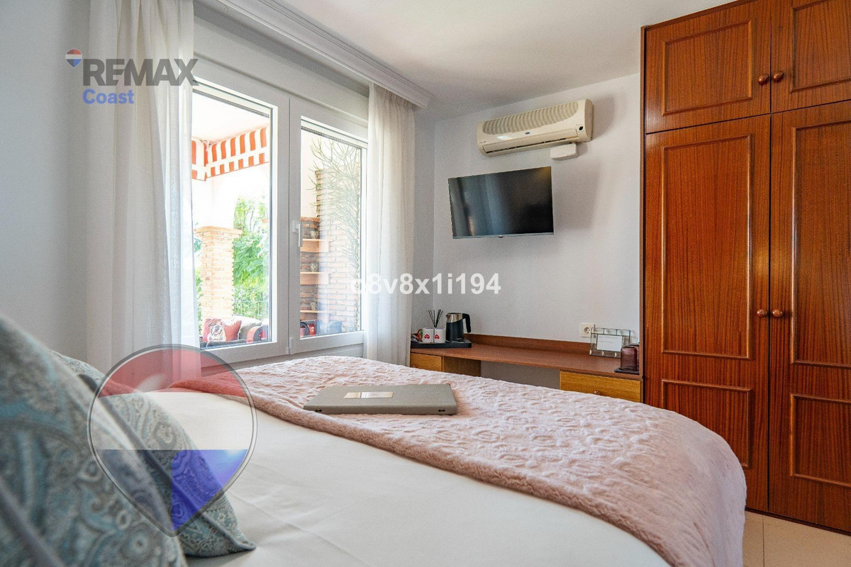Property main view 27