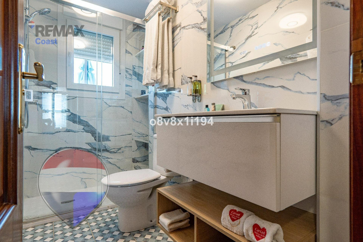 Property main view 28