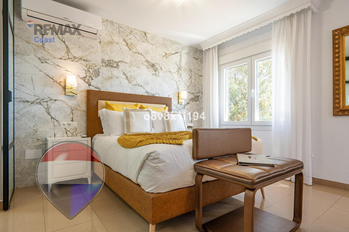 Property main view 29