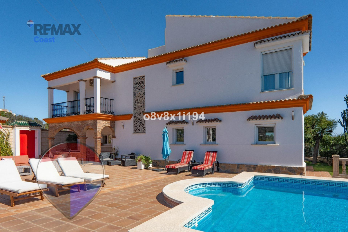 Property main view 3