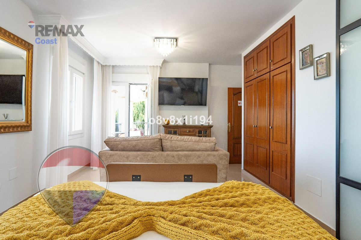 Property main view 30