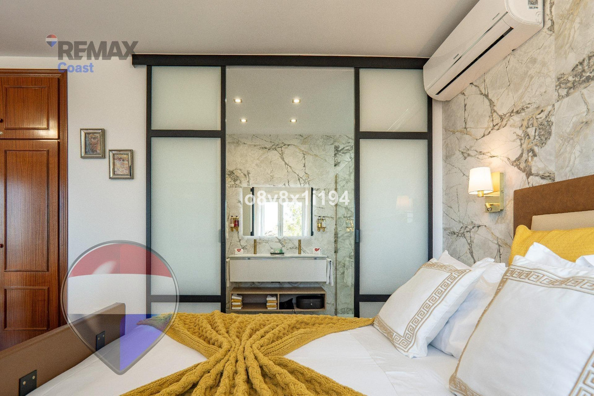 Property main view 31