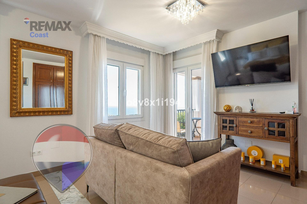 Property main view 33