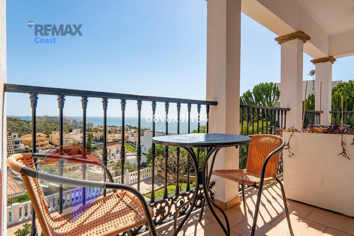 Property main view 34