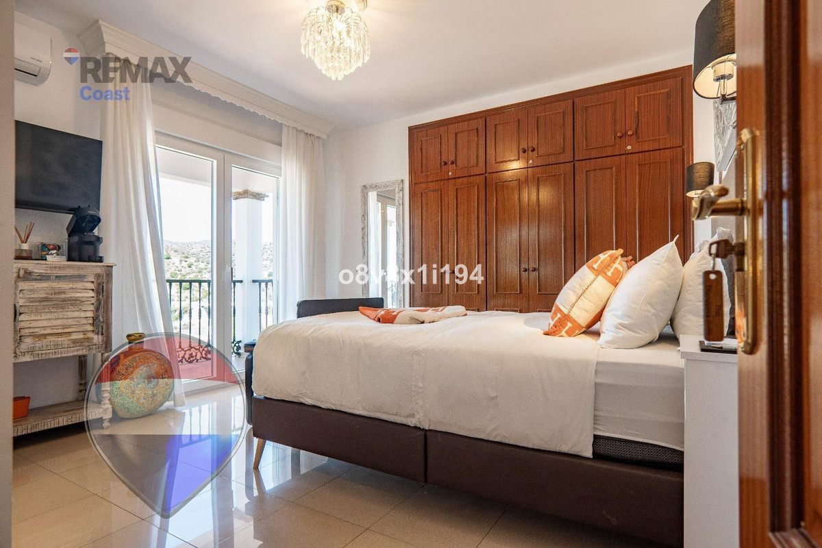 Property main view 36