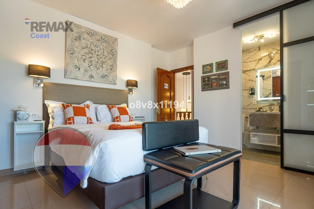 Property main view 37