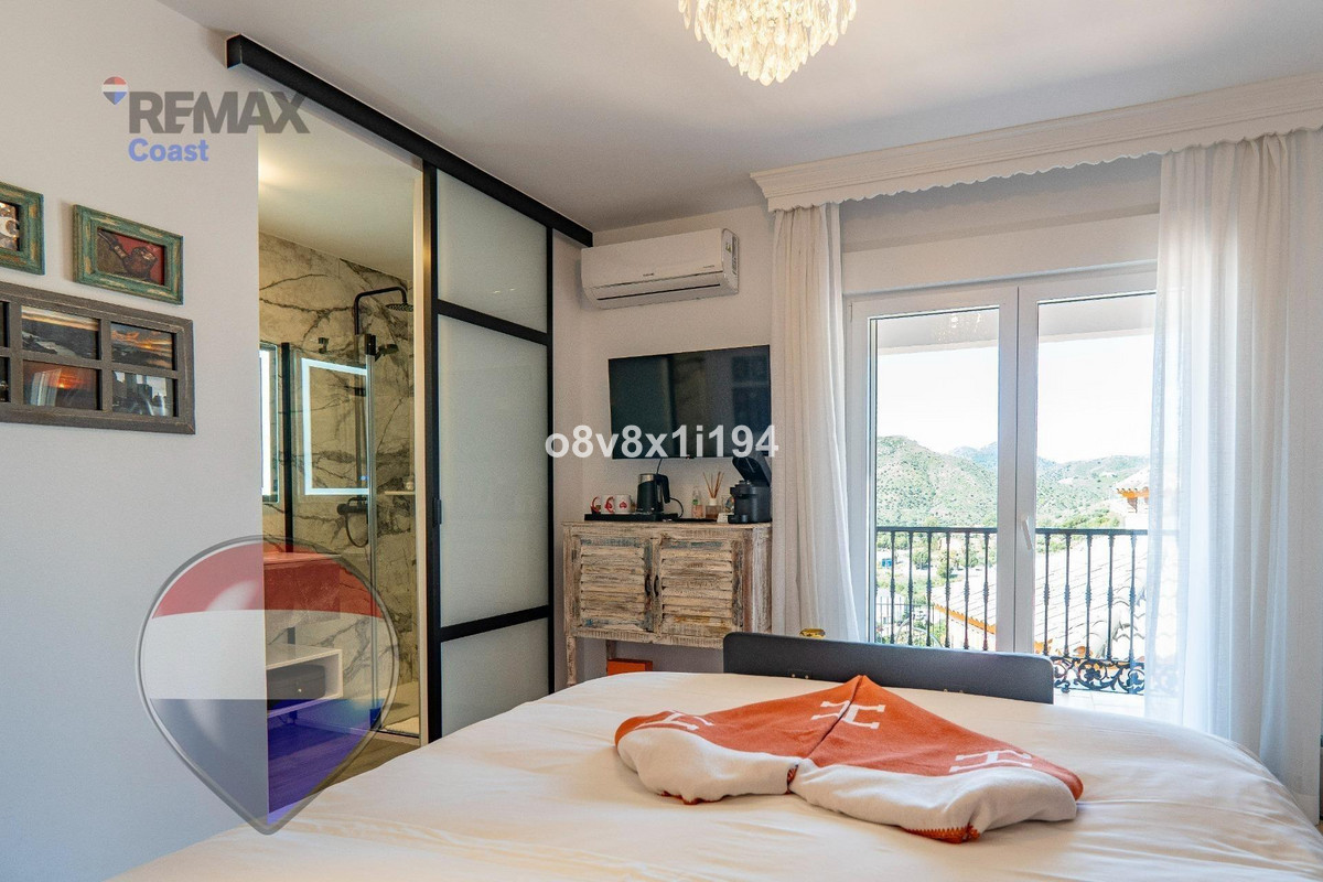 Property main view 38