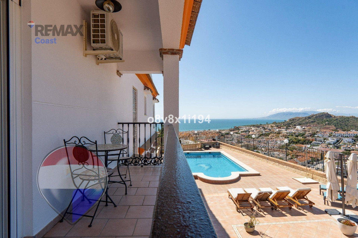 Property main view 39