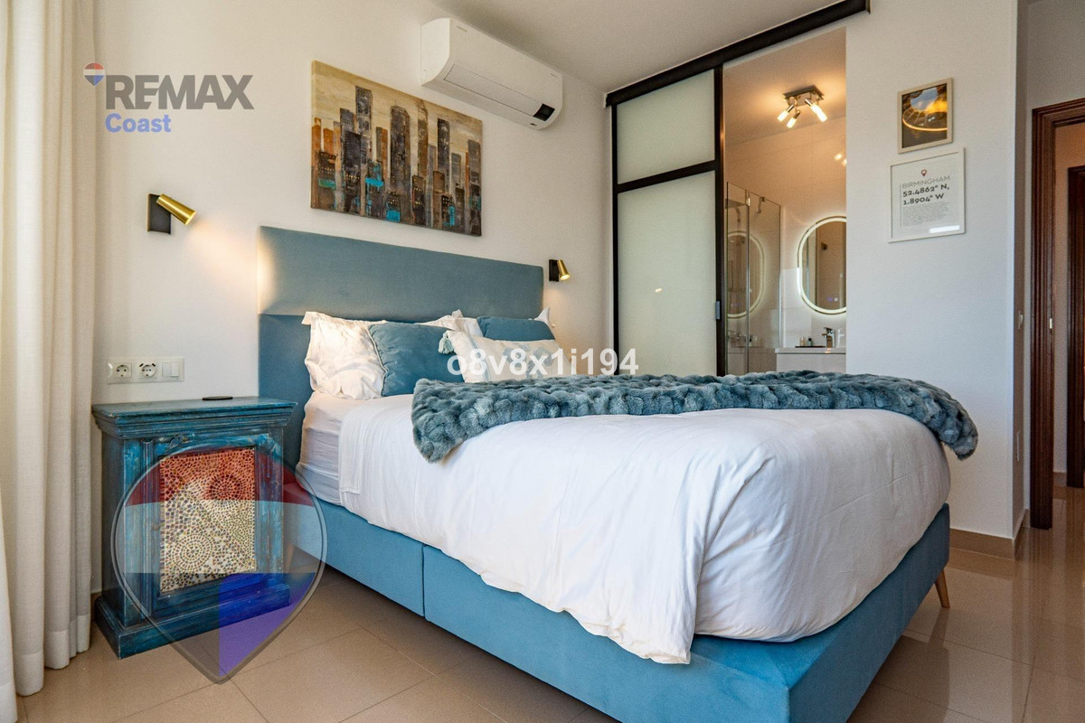 Property main view 40